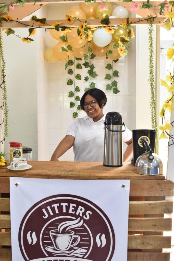 INFOTEP impulsa la innovación y el emprendimiento en la Feria Ecotecno Marketing en Bonao | 2 | INFOTEP impulsa la innovación y el emprendimiento en la Feria Ecotecno Marketing en Bonao - Noticias de hoy en República Dominicana | De Último Minuto