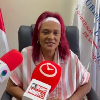 Gobernación de Samaná reafirma compromiso con la familia Paulino tras desalojo en Las Terrenas