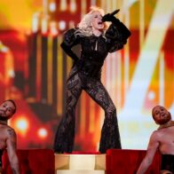 ¿Qué es el Festival de Eurovisión?