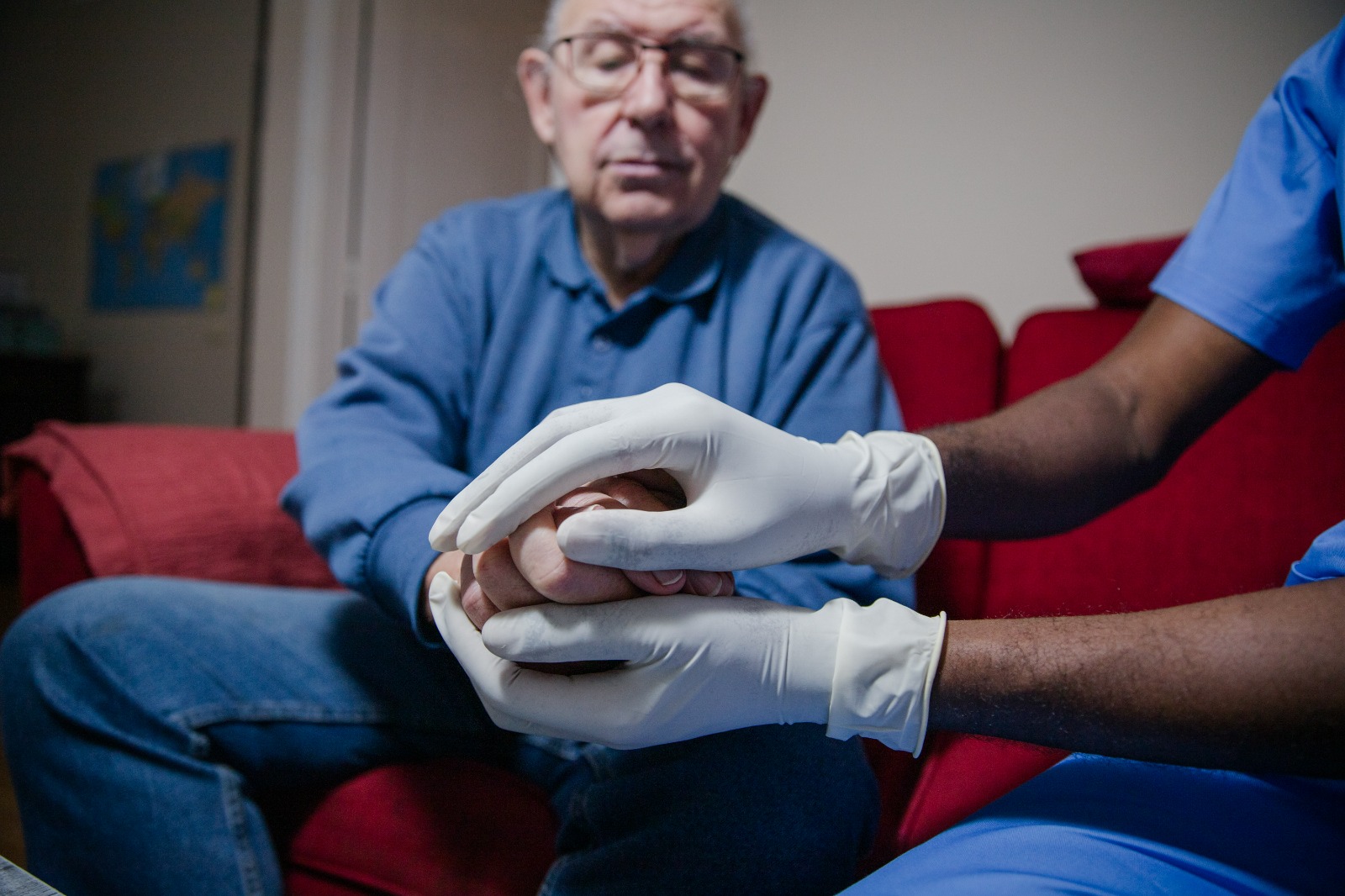 FDA aprueba dispositivo cerebral inteligente: nueva era para el Parkinson