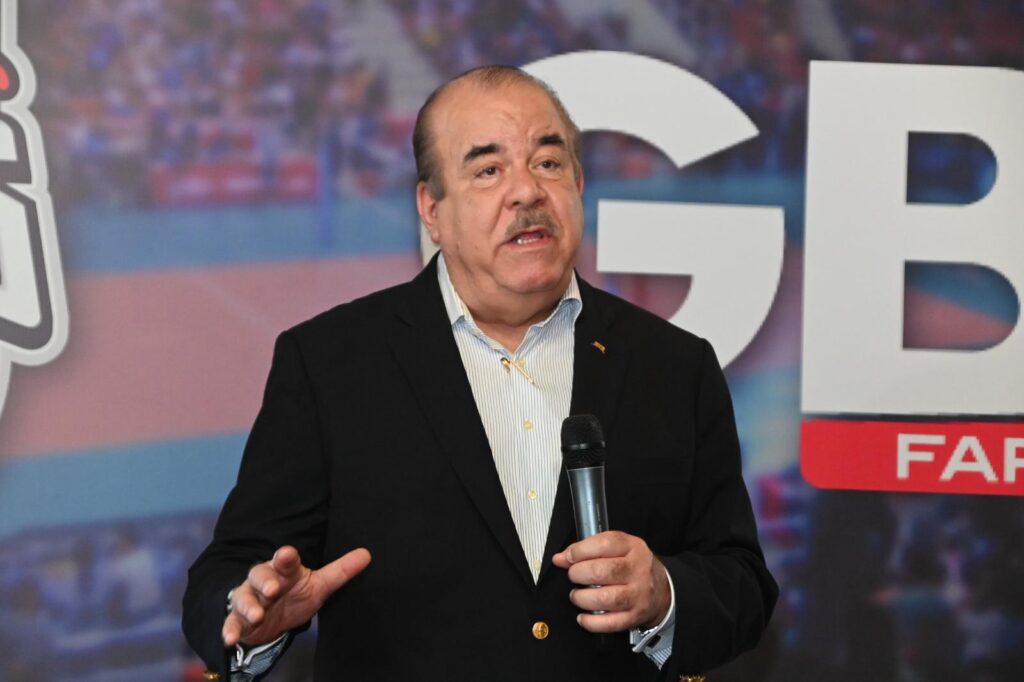 GBC Farmacias renueva por segundo año consecutivo su alianza estratégica con las Reinas del Caribe - Noticias de hoy en República Dominicana | De Último Minuto