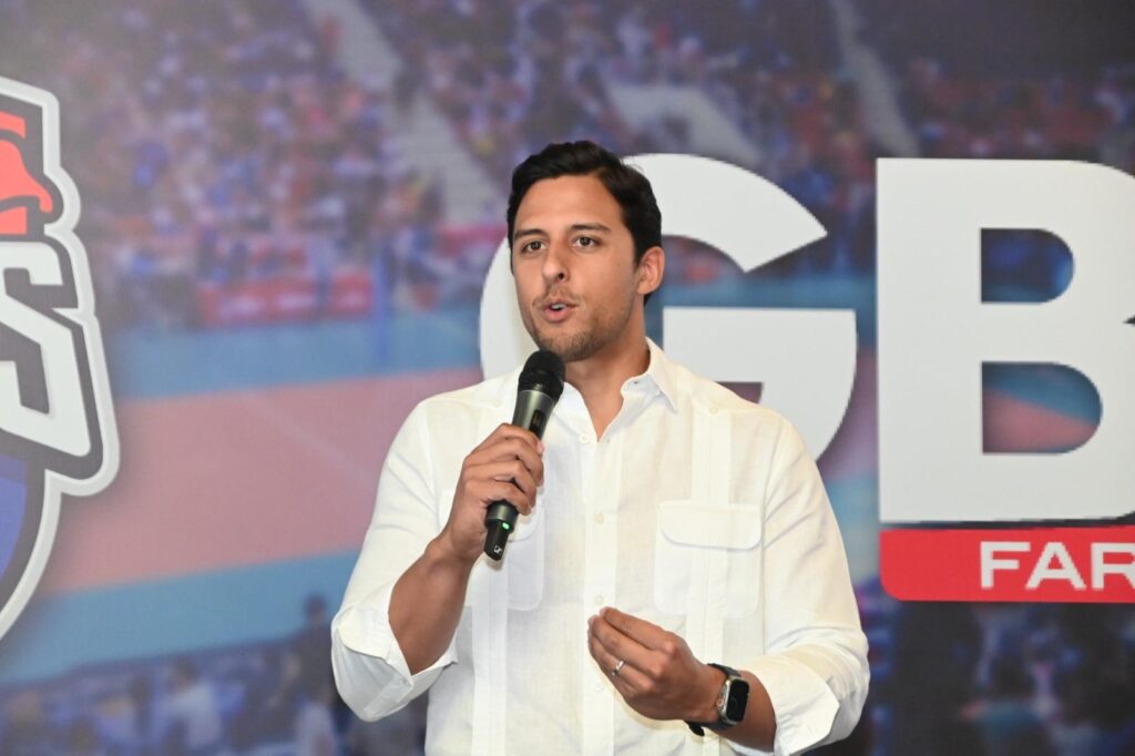 GBC Farmacias renueva por segundo año consecutivo su alianza estratégica con las Reinas del Caribe - Noticias de hoy en República Dominicana | De Último Minuto
