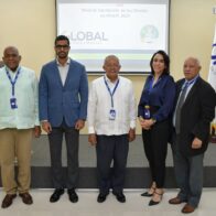 Onapi alcanza un 95% de satisfacción general en encuesta externa 2024