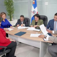 Cámara de Cuentas llama a funcionarios a cumplir con declaración jurada de bienes - Noticias de hoy en República Dominicana | De Último Minuto