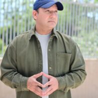 Abel Martínez rechaza acusaciones de Haití: "RD no será rehén del colapso haitiano” - Noticias de hoy en República Dominicana | De Último Minuto