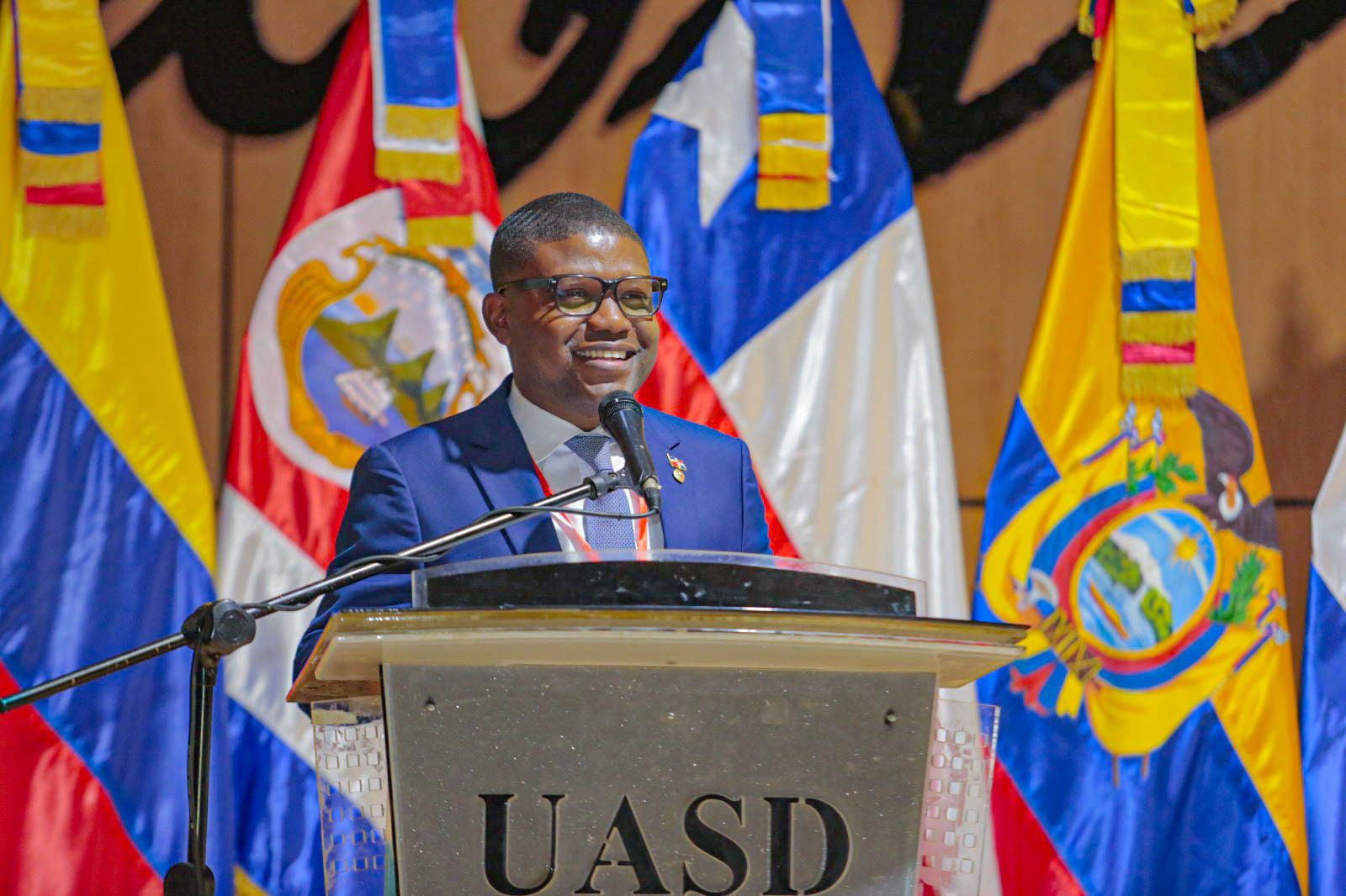 Asodemu culmina 8vo Congreso Ordinario de la Contua
