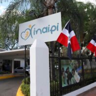 En el 2020 INAIPI declaró de urgencias procesos de contrataciones que ya estaban incluidos en plan anual, según auditoria - Noticias de hoy en República Dominicana | De Último Minuto