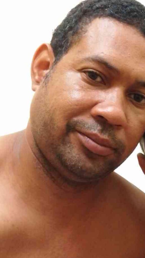 Muere adolescente de 17 años tras ser abandonada en la Avenida Ecológica; familia clama justicia | 2 | Muere adolescente de 17 años tras ser abandonada en la Avenida Ecológica; familia clama justicia | De Último Minuto