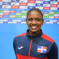 Yamilet Peña desvincula a entrenador acusado de acoso sexual de su academia - Noticias de hoy en República Dominicana | De Último Minuto