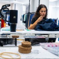 Tips que salvan tu look, según los influencers Somos NTS, de los errores más frecuentes en moda y fragancia