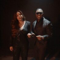 Sexappel y Ehshawnee presentan "Corazón encadenado"