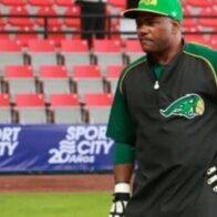 Miguel Tejada es nombrado nuevo dirigente de los Bravos de León en la Liga Mexicana de Béisbol - Noticias de hoy en República Dominicana | De Último Minuto