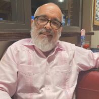 Ángel Martínez será presentado hoy ante Fiscalía del Distrito para audiencia sobre rebeldía