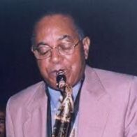 La música del maestro Félix del Rosario vive en un nuevo álbum - Noticias de hoy en República Dominicana | De Último Minuto