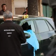 Asesinan a tiros a la secretaria personal y a un asesor de la alcaldesa de Ciudad de México - Noticias de hoy en República Dominicana | De Último Minuto