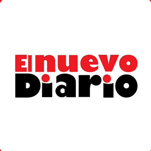 El Nuevo Diario: historia, evolución y compromiso con la verdad desde 1981