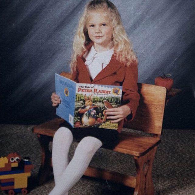 Biography of Taylor Swift, the iconic singer who rewritten the history of pop | Last minute