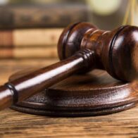 Condenan a 15 años de prisión a hombre por abuso sexual en Santiago