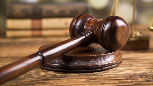 Condenan a 15 años de prisión a hombre por abuso sexual en Santiago