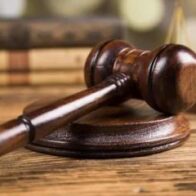 Condenan a 15 años de prisión a un hombre por agredir sexualmente a una adolescente