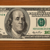 Precio del dólar en República Dominicana hoy, miércoles 28 de mayo de 2025