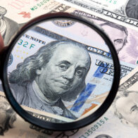 Precio del dólar hoy viernes 23 de mayo de 2025 en República Dominicana: así está la tasa de cambio oficial