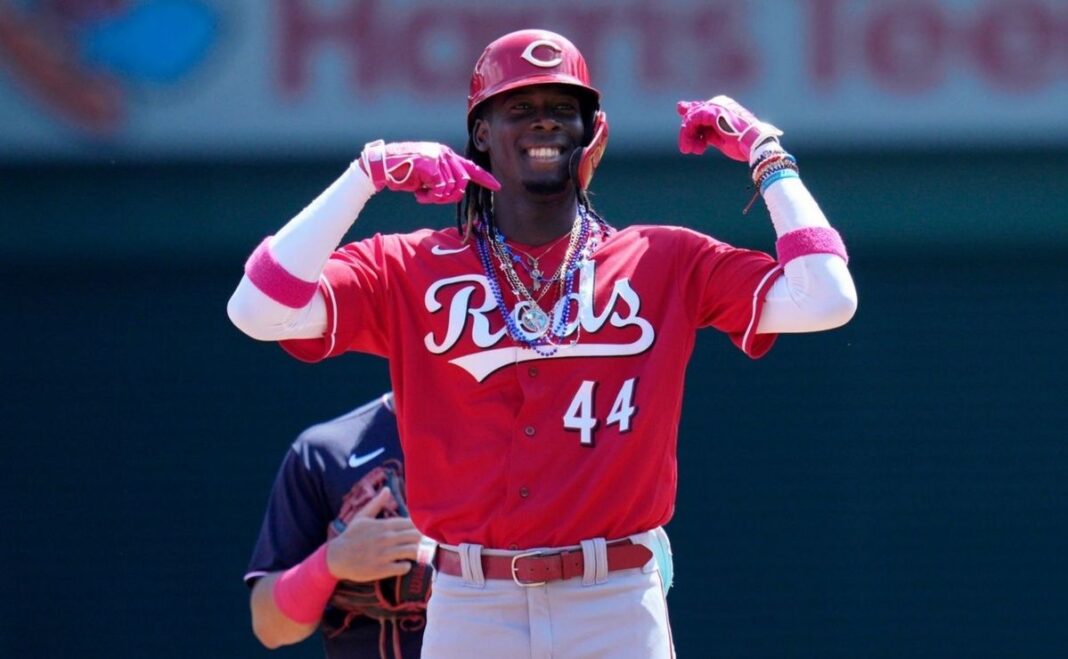 elly-cruz-jugara-temporada-mlb