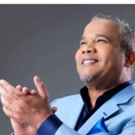 Remozarán el Hospital José A. Columna y lo convertirán en Materno Infantil