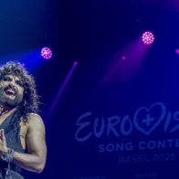Historia de Eurovisión: El festival musical que nació de la cenizas de la guerra