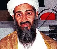 A 14 años de la muerte de Bin Laden: la caída del líder de Al Qaeda que marcó una era - Noticias de hoy en República Dominicana | De Último Minuto