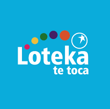 Resultados de las loterías del 21 de mayo 2025: números ganadores en RD y otros países | 2 | resultados de las loterías del 21 de mayo 2025. Logo Loteka