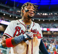Ronald Acuña Jr. iniciará asignación de rehabilitación en ligas menores este martes - Noticias de hoy en República Dominicana | De Último Minuto