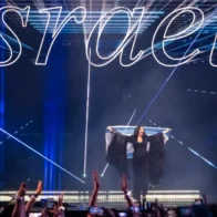 Eurovisión revisará el televoto tras las críticas por los votos a Israel