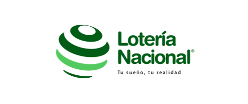 Resultados de las loterías del 11 de mayo de 2025: Estos fueron los números ganadores en RD y el extranjero | 2 | Resultados de las loterías del 11 de mayo de 2025