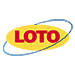Resultados de las loterías del 10 de mayo 2025: Lotería Nacional, Leidsa, Loteka y otras. Logo Loto