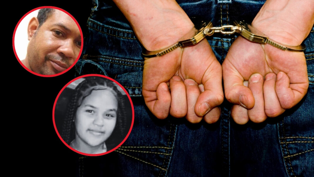 Detienen a sospechoso por la muerte joven de 17 años en la Av. Ecológica; tenía orden de arresto por agresión sexual