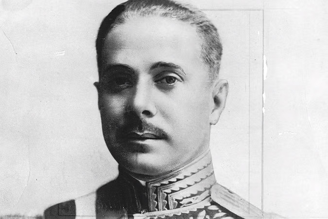 A 64 años del ajusticiamiento de Trujillo: la noche que cambió para siempre la historia dominicana