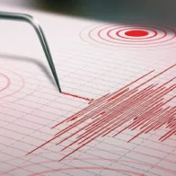 Autoridades registran un sismo de magnitud 3,32 en el oeste de Puerto Rico - Noticias de hoy en República Dominicana | De Último Minuto