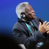 El Vaticano, ante los retos del océano: "No hay margen para escondernos"
