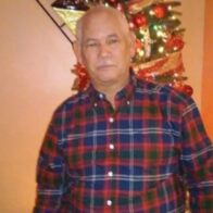 Familia clama justicia por la muerte de Carlos Flores