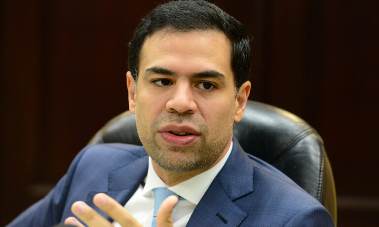 Feria del Libro aspira a alcanzar el millón de visitantes