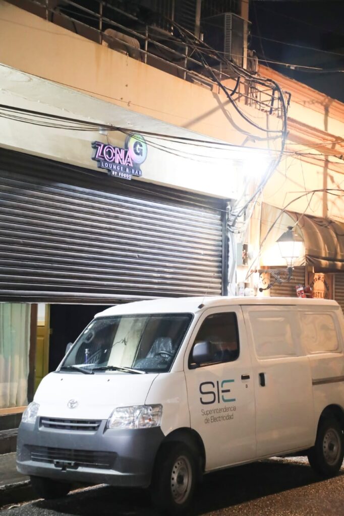 Edeeste desmantela fraude eléctrico en el Distrito Nacional, Santo Domingo Este y La Romana | 3 | Edeeste desmantela fraude eléctrico en el Distrito Nacional, Santo Domingo Este y La Romana - Noticias de hoy en República Dominicana | De Último Minuto