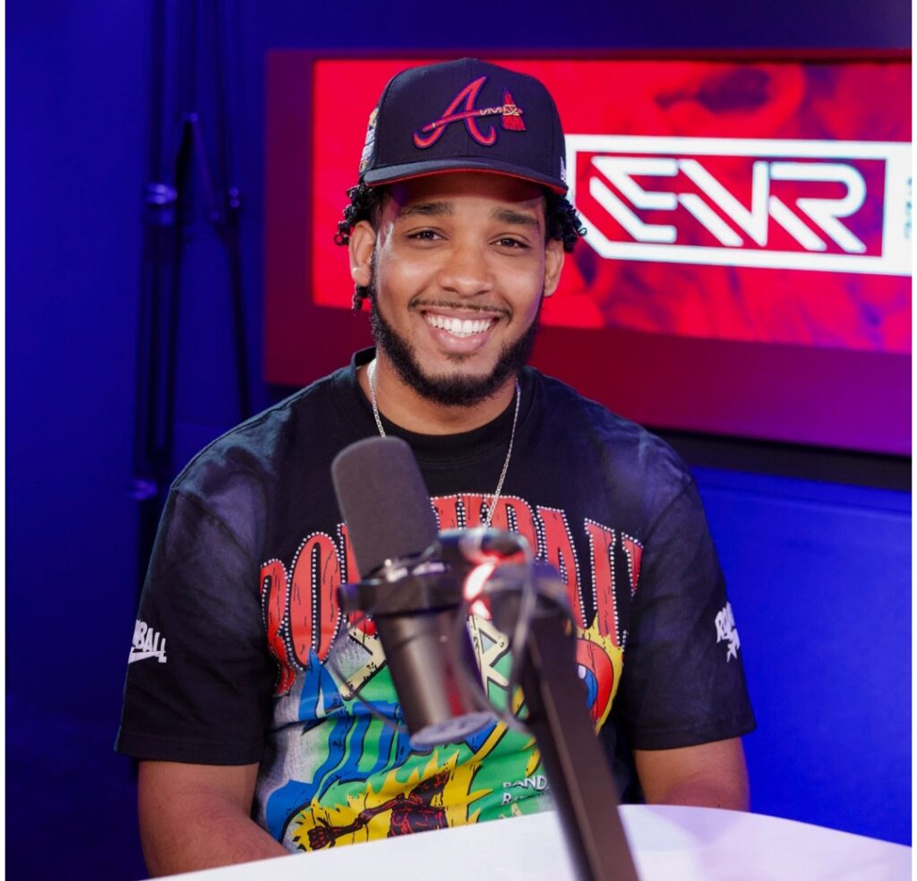 Tras “la vuelta por México” y sufrir depresión, joven regresa a RD y cuenta su travesía | 2 | Tras “la vuelta por México” y sufrir depresión, joven regresa a RD y cuenta su travesía - Noticias de hoy en República Dominicana | De Último Minuto