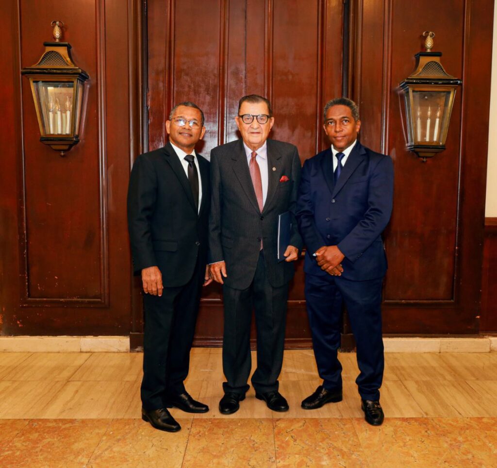 Hospital Materno Dra. Evangelina Rodríguez gradúa 21 especialistas materno-infantil | 3 | Hospital Materno Dra. Evangelina Rodríguez gradúa 21 especialistas materno-infantil - Noticias de hoy en República Dominicana | De Último Minuto