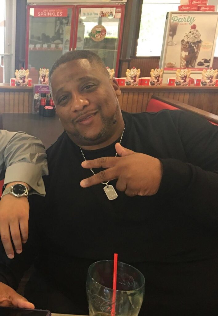 Muertes con incógnitas: extranjeros fallecidos en circunstancias extrañas en RD | 7 | Muertes con incógnitas: extranjeros fallecidos en circunstancias extrañas en RD - Noticias de hoy en República Dominicana | De Último Minuto