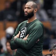 Cousins suspendido y despedido tras pelea con fanáticos en la liga de baloncesto de Puerto Rico - Noticias de hoy en República Dominicana | De Último Minuto