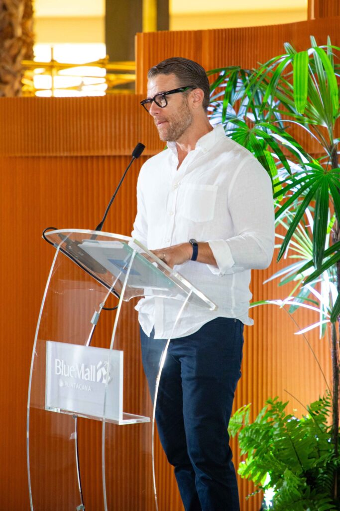 Fundación Puntacana presenta libro que refleja su compromiso con la protección del medioambiente - Noticias de hoy en República Dominicana | De Último Minuto