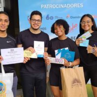 “Ke’ Rally” del Museo Natural llega a su quinta edición 
