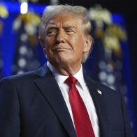 Trump viajará a Israel y Egipto en el marco del acuerdo con Hamás
