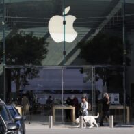 Todo lo que Apple podría anunciar en su gran evento de desarrolladores mañana